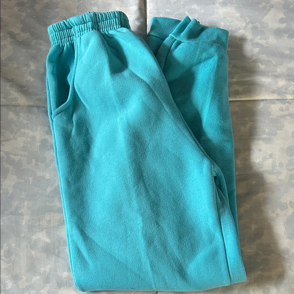 CONEY ISLAND Girls sweatpants, size 14/16